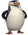 Skipper
